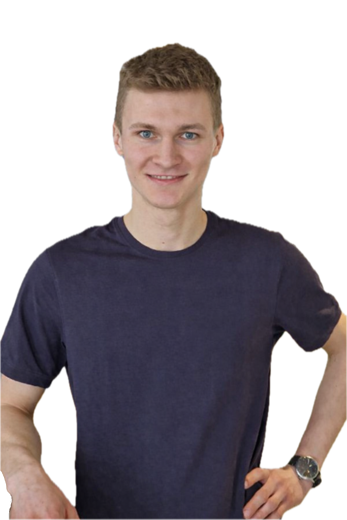 833aecf8 8d81 4e1a b334 72e8a5a2465c