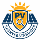 PV Sachverständiger – Nikolaus Lohmayr