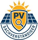 sachverständiger logo ausgeschnitten