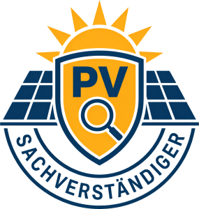 sachverständiger logo ausgeschnitten